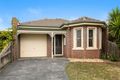 Property photo of 6A Gundowring Drive Seabrook VIC 3028