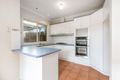 Property photo of 6A Gundowring Drive Seabrook VIC 3028