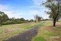 Property photo of 62 Mintaro Way Seabrook VIC 3028