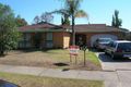 Property photo of 17 Spring Court Morwell VIC 3840