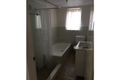 Property photo of 4/23 Park Road Cabramatta NSW 2166