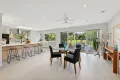 Property photo of 34 Worongary Road Worongary QLD 4213