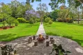 Property photo of 34 Worongary Road Worongary QLD 4213