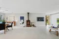 Property photo of 34 Worongary Road Worongary QLD 4213