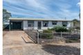Property photo of 58 Thomas Street Murray Bridge SA 5253