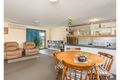 Property photo of 58 Thomas Street Murray Bridge SA 5253