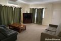 Property photo of 271 Edwardes Street Roma QLD 4455