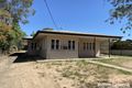 Property photo of 271 Edwardes Street Roma QLD 4455