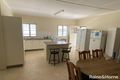 Property photo of 271 Edwardes Street Roma QLD 4455