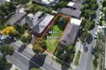 Property photo of 314 Francis Street Yarraville VIC 3013