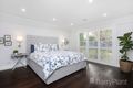 Property photo of 3 Chandos Place Attwood VIC 3049