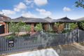Property photo of 3 Chandos Place Attwood VIC 3049