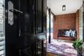Property photo of 3 Chandos Place Attwood VIC 3049