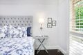 Property photo of 3 Chandos Place Attwood VIC 3049