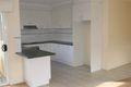 Property photo of 23 Stephen Street Gisborne VIC 3437