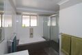 Property photo of 24 Emerald Street Orange NSW 2800