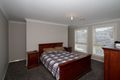 Property photo of 24 Emerald Street Orange NSW 2800