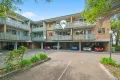 Property photo of 4/22 Moate Street Georgetown NSW 2298