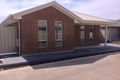 Property photo of 1 Woodrow Lane Golden Grove SA 5125