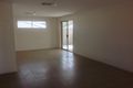 Property photo of 1 Woodrow Lane Golden Grove SA 5125