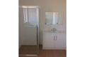Property photo of 1 Woodrow Lane Golden Grove SA 5125