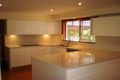 Property photo of 27 Treborth Place Menai NSW 2234