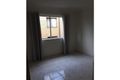 Property photo of 4/23 Park Road Cabramatta NSW 2166