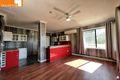 Property photo of 41 Elizabeth Crescent Kingswood NSW 2747
