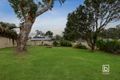 Property photo of 31 Boikonumba Road Wyee NSW 2259