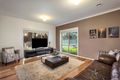 Property photo of 4/8 Union Street Templestowe Lower VIC 3107
