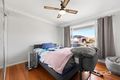 Property photo of 53 Chedgey Drive St Albans VIC 3021