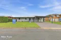 Property photo of 15 Thomas Street West Mackay QLD 4740