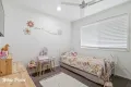 Property photo of 15 Thomas Street West Mackay QLD 4740