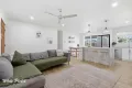 Property photo of 15 Thomas Street West Mackay QLD 4740