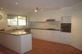 Property photo of 103 Harmony Drive Tarneit VIC 3029