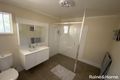 Property photo of 271 Edwardes Street Roma QLD 4455