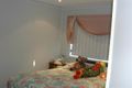 Property photo of 5A Sylvia Place Greystanes NSW 2145