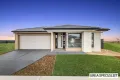 Property photo of 4 Benson Drive Werribee VIC 3030
