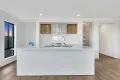 Property photo of 4 Benson Drive Werribee VIC 3030