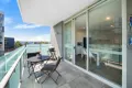 Property photo of 401/103-105 O'Riordan Street Mascot NSW 2020