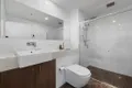 Property photo of 401/103-105 O'Riordan Street Mascot NSW 2020