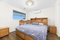 Property photo of 19 Elmtree Crescent Clyde North VIC 3978