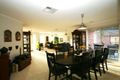 Property photo of 24 Hydefield Drive Wyndham Vale VIC 3024