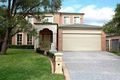 Property photo of 45 Mailey Circuit Rouse Hill NSW 2155