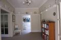 Property photo of 85 Merrigang Street Bowral NSW 2576