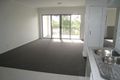 Property photo of 1/34 Dry Dock Road Tweed Heads South NSW 2486