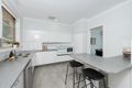 Property photo of 53 Kingsway Avenue Rankin Park NSW 2287