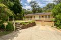 Property photo of 53 Kingsway Avenue Rankin Park NSW 2287