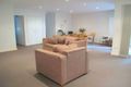 Property photo of 8/16-18 Frazer Street Collaroy NSW 2097