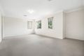 Property photo of 15 Stansfield Avenue Bankstown NSW 2200